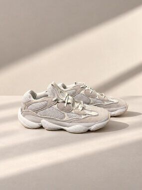 Adidas YEEZY 500 (ID5114) Men's 10